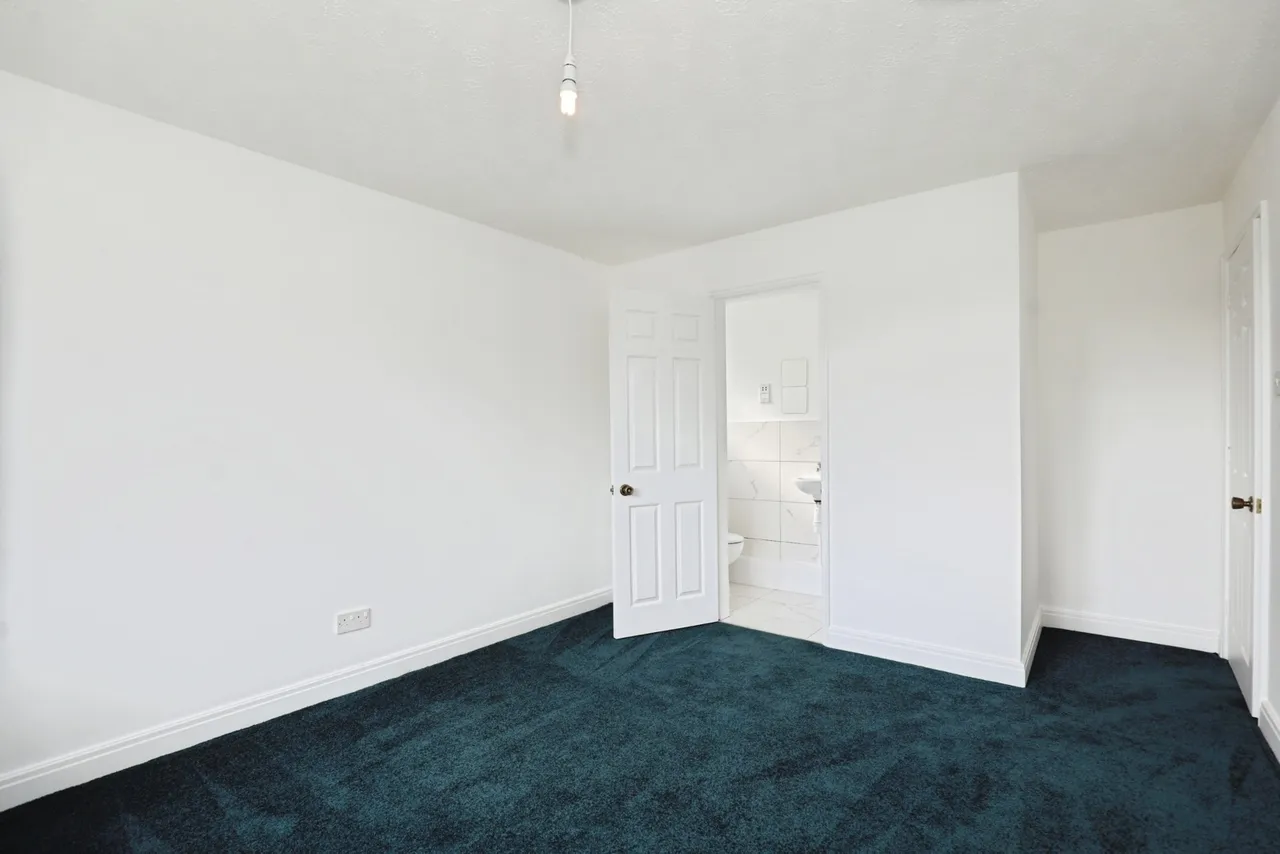 Thornycroft, Winsford, Cheshire, CW7, photo 15