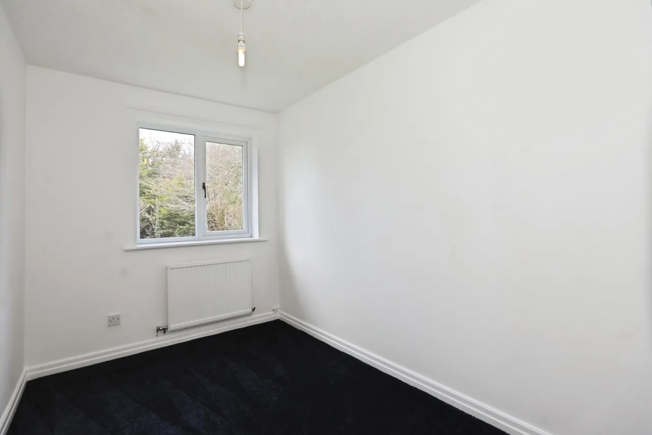 Thornycroft, Winsford, Cheshire, CW7, photo 20