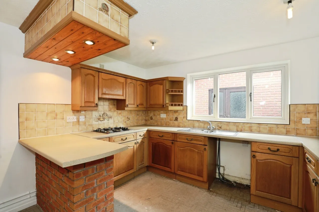 Thornycroft, Winsford, Cheshire, CW7, photo 10