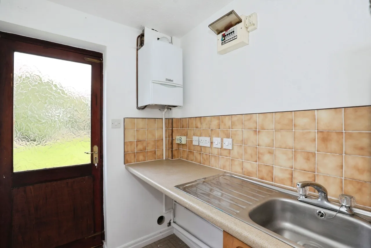 Thornycroft, Winsford, Cheshire, CW7, photo 12