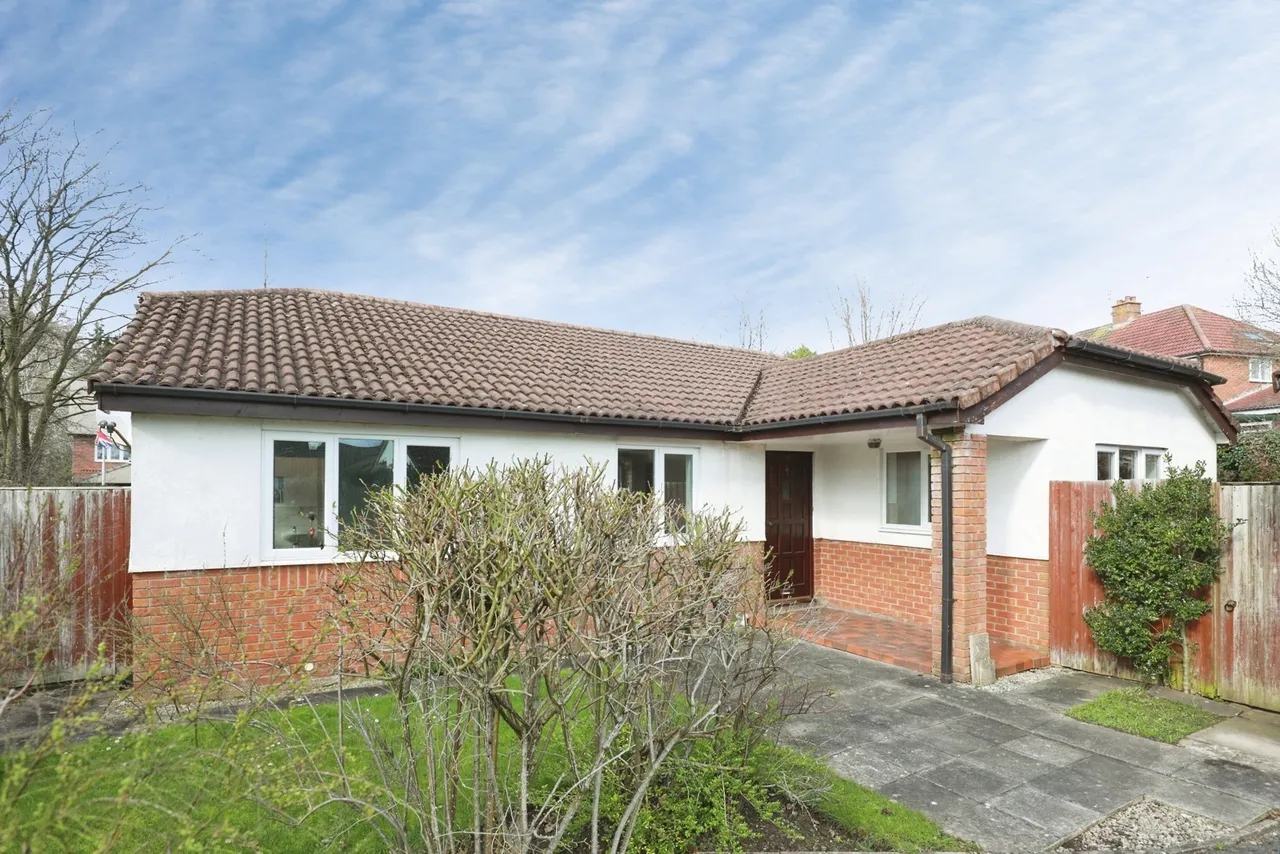 Thornycroft, Winsford, Cheshire, CW7, photo 2