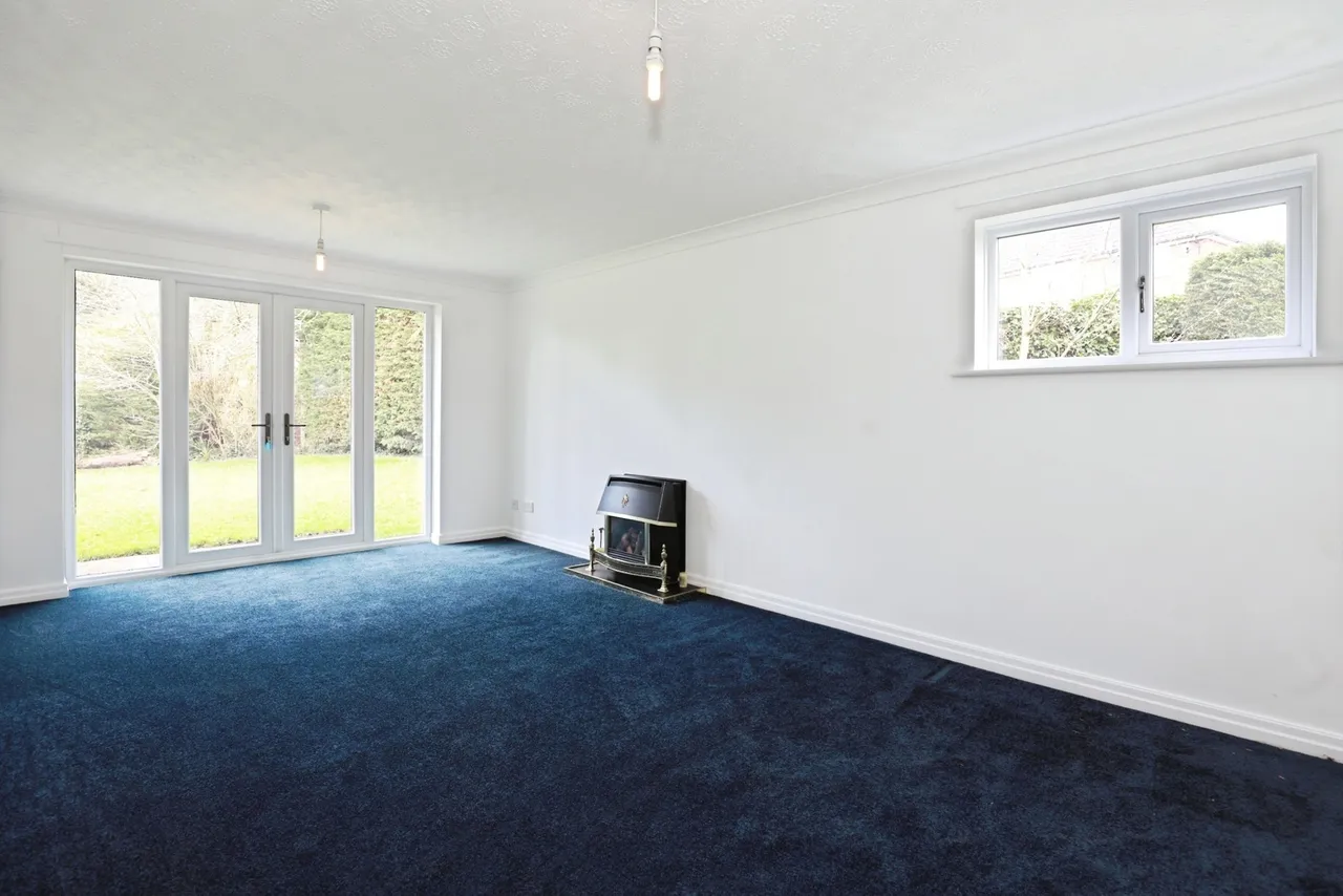 Thornycroft, Winsford, Cheshire, CW7, photo 6
