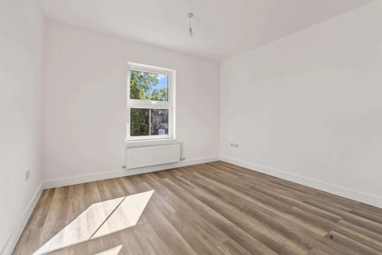 Teddington Park Road, Teddington, TW11, photo 7