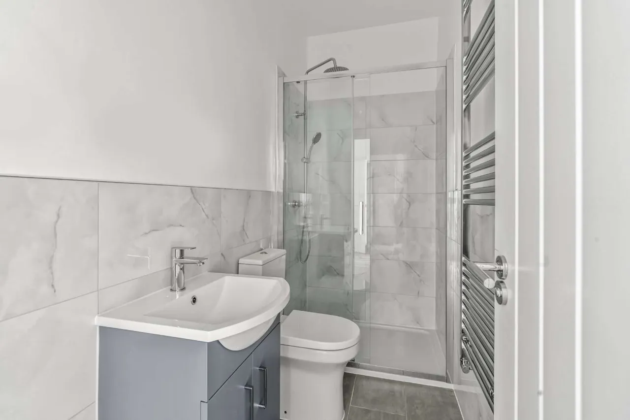 Teddington Park Road, Teddington, TW11, photo 6
