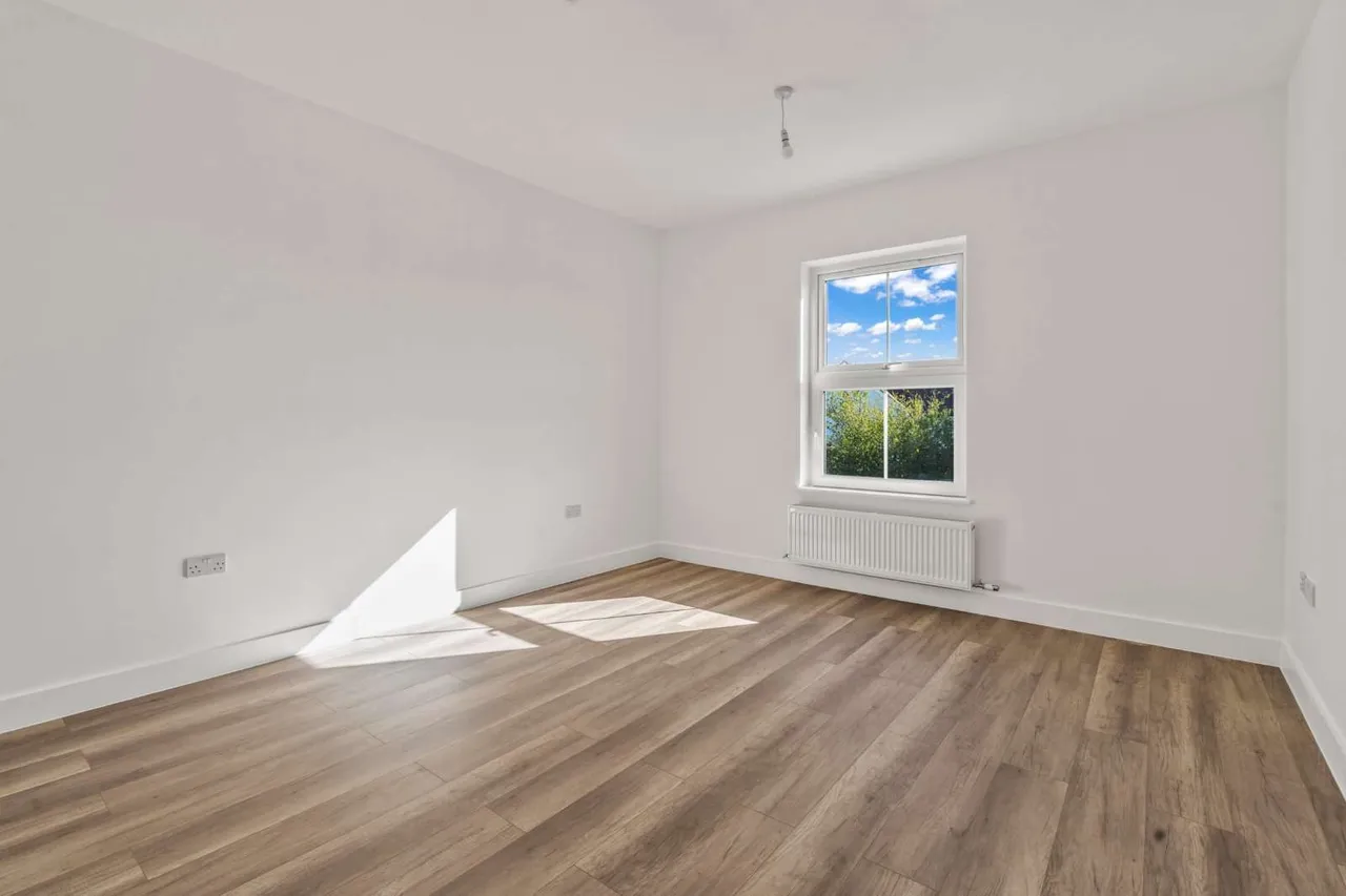 Teddington Park Road, Teddington, TW11, photo 4