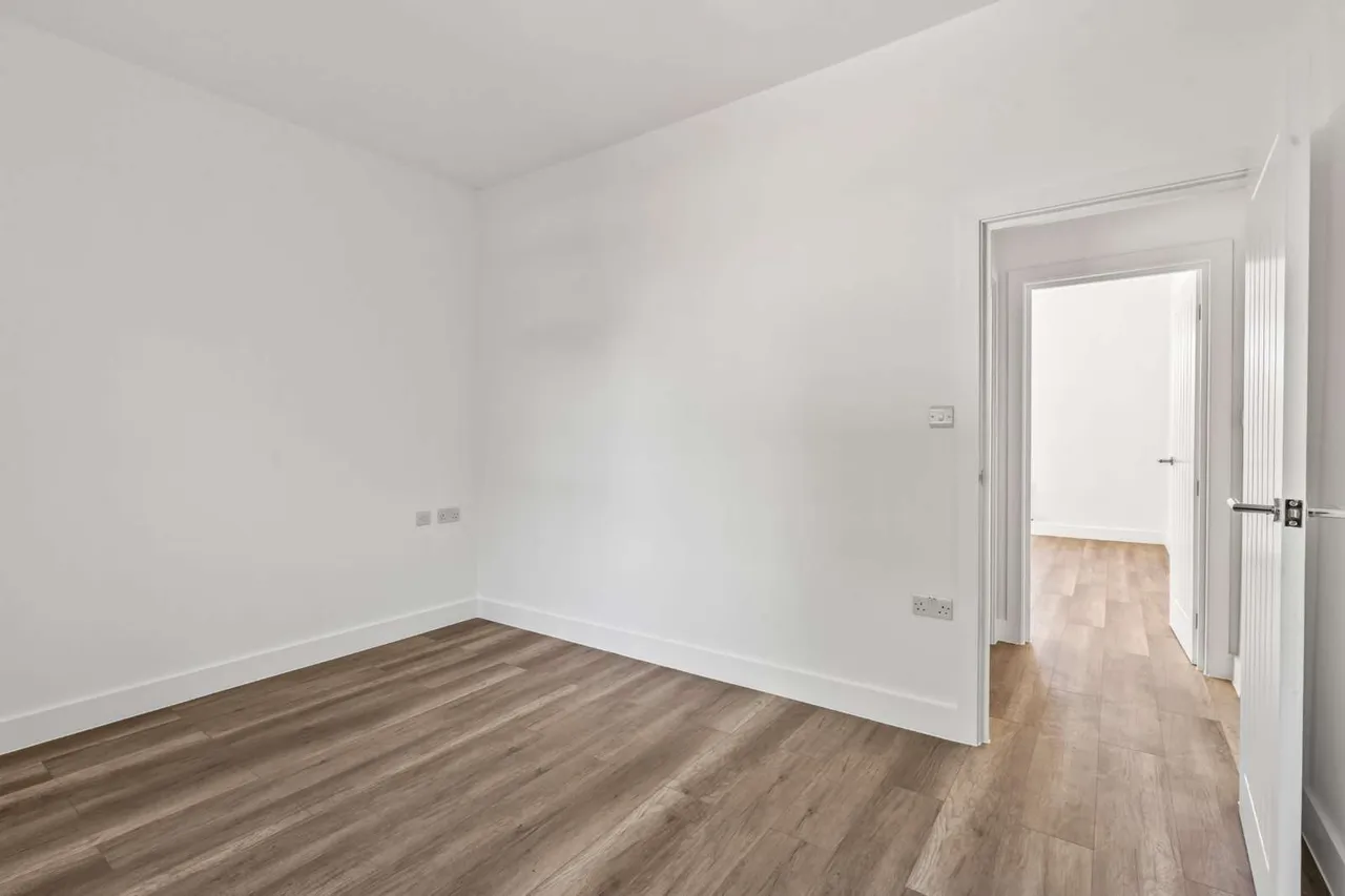 Teddington Park Road, Teddington, TW11, photo 5