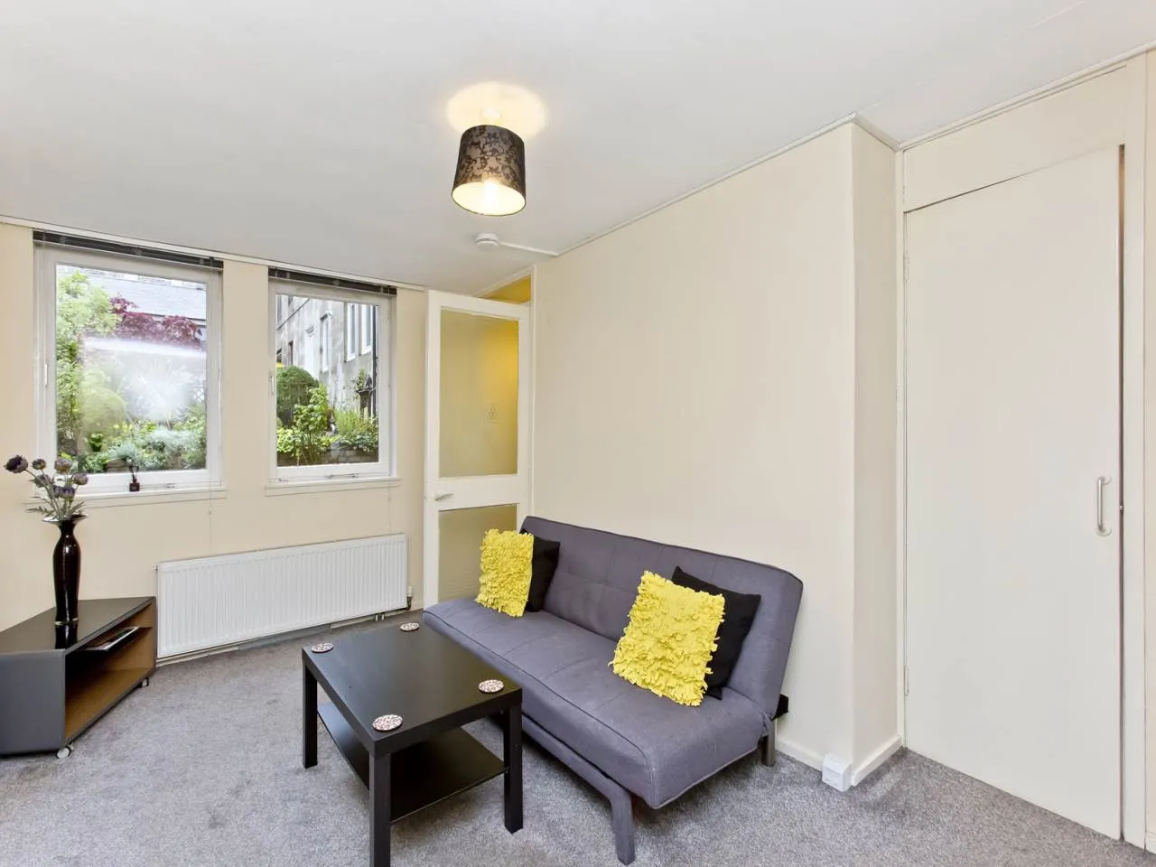 Jamaica Mews, New Town, EH3, photo 5
