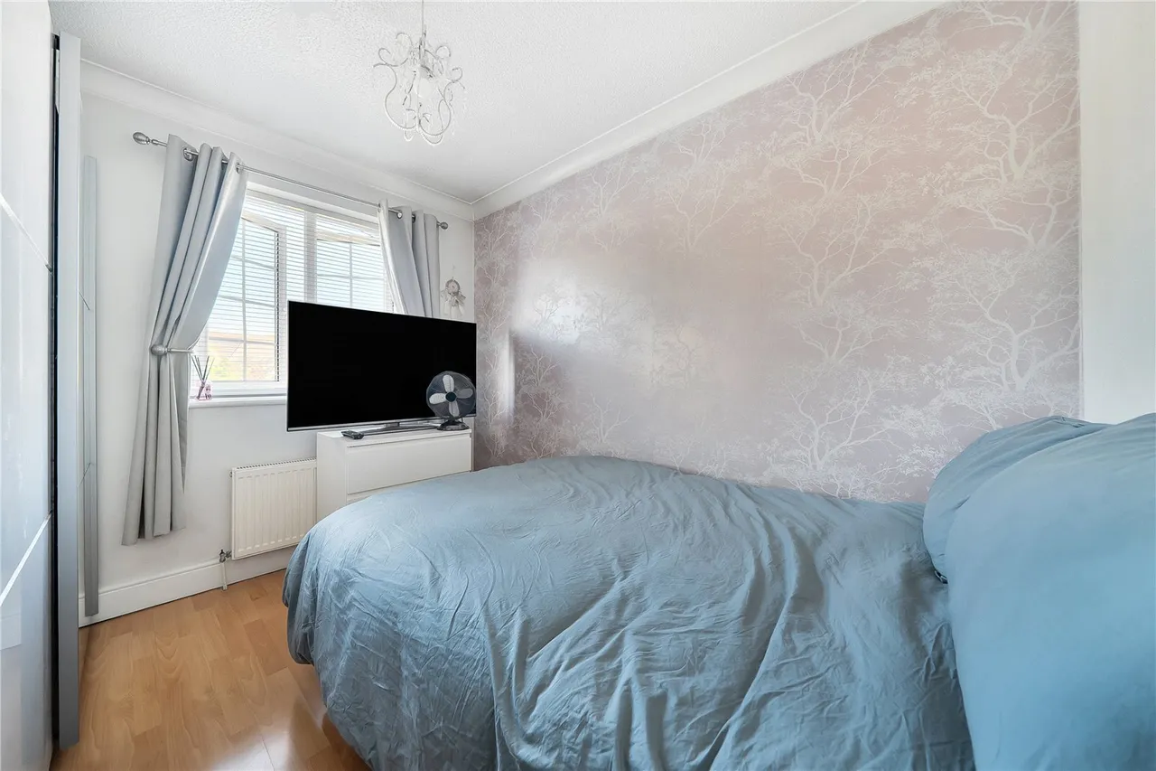 Yeates Drive, Sittingbourne, ME10, photo 11
