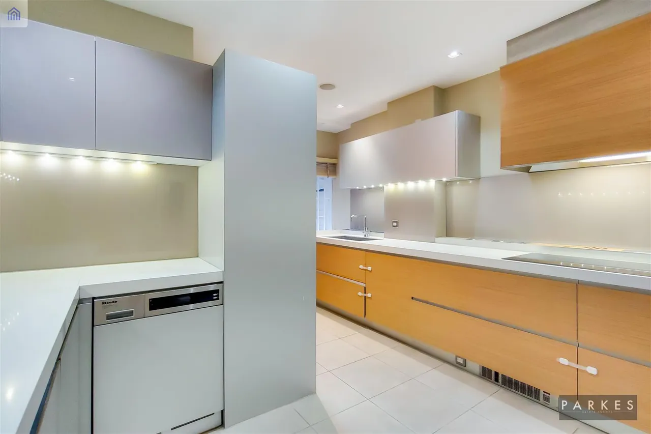 Harley House, Marylebone, London, NW1 5HL, photo 2