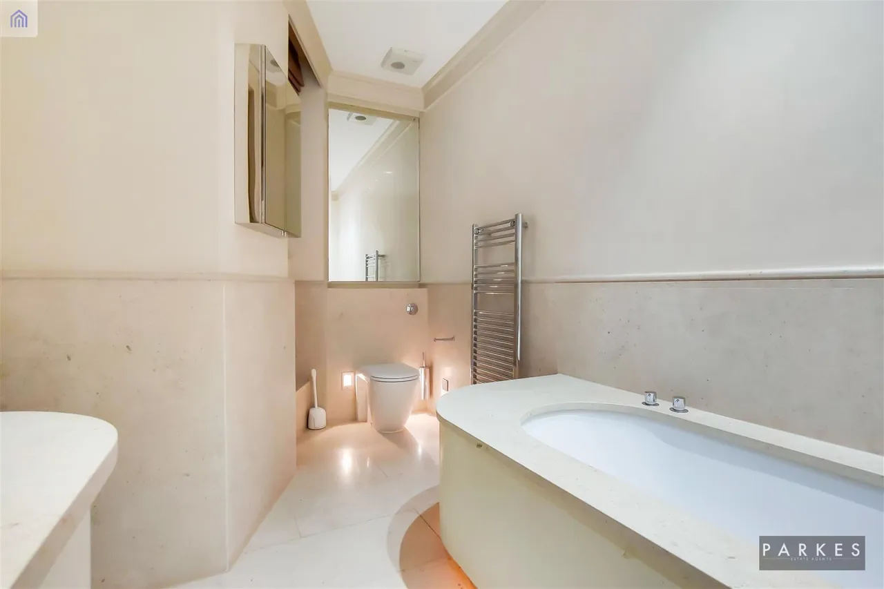 Harley House, Marylebone, London, NW1 5HL, photo 10