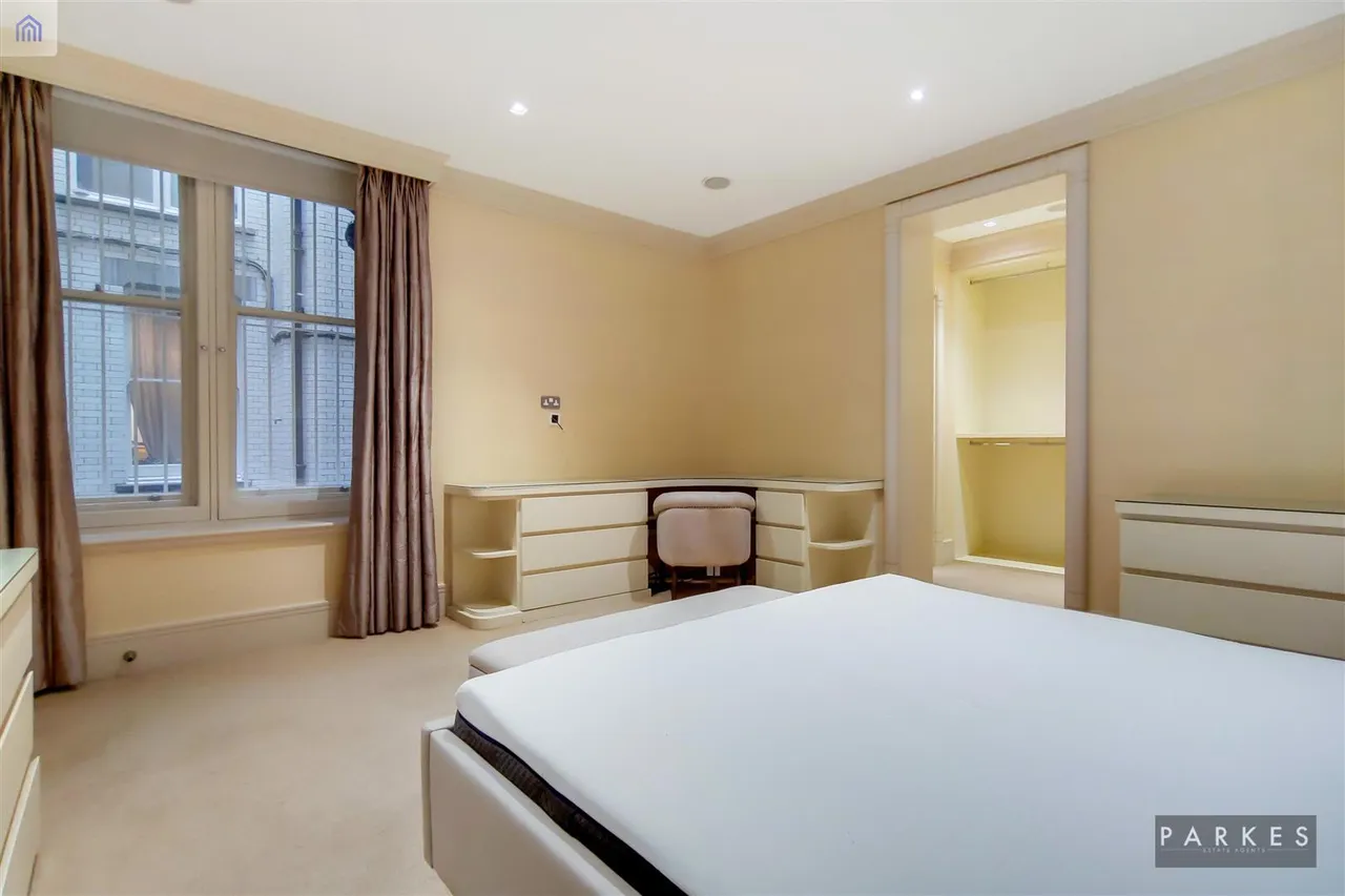 Harley House, Marylebone, London, NW1 5HL, photo 8