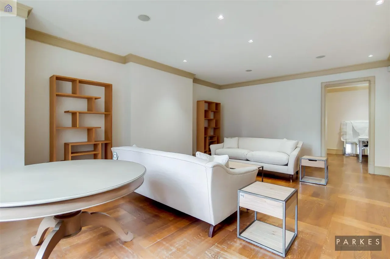 Harley House, Marylebone, London, NW1 5HL, photo 7