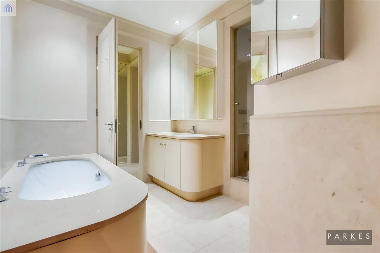 Harley House, Marylebone, London, NW1 5HL, photo 9