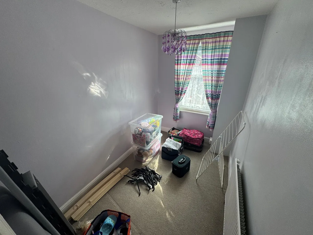 Ridley Street, Leicester, LE3, photo 8