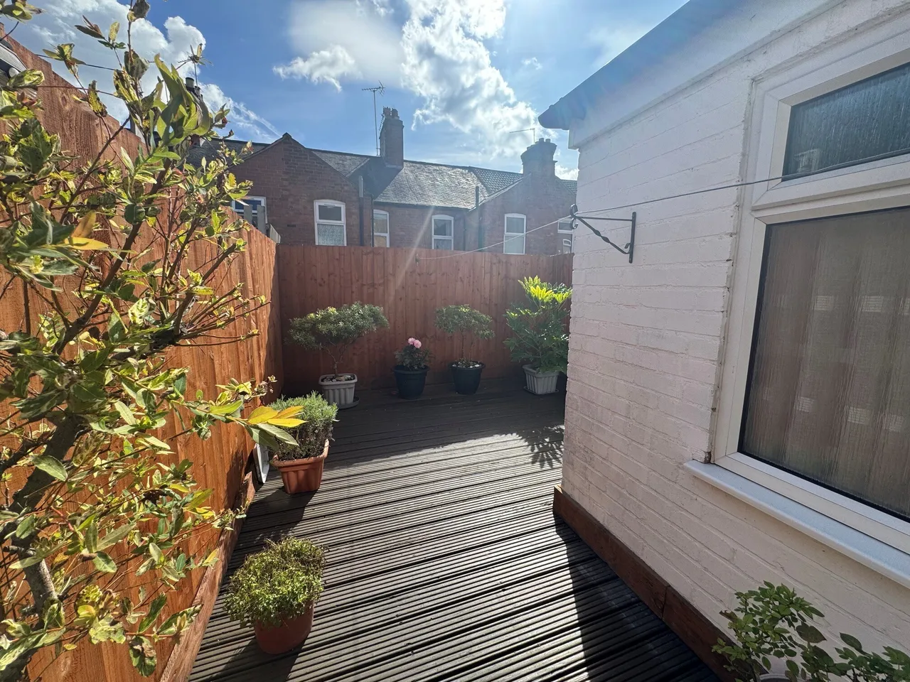 Ridley Street, Leicester, LE3, photo 10