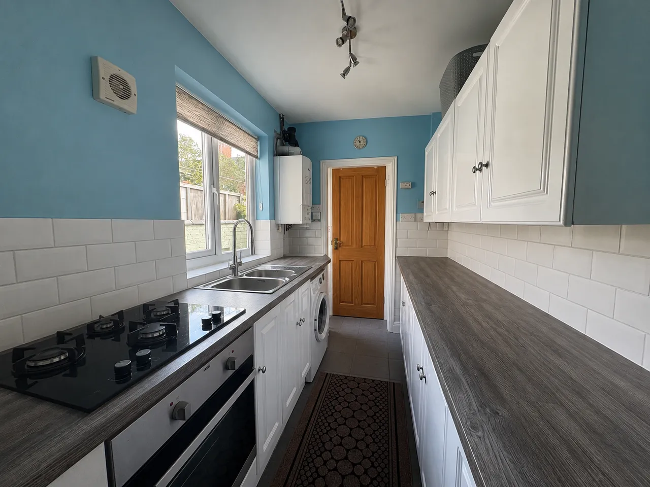 Ridley Street, Leicester, LE3, photo 4