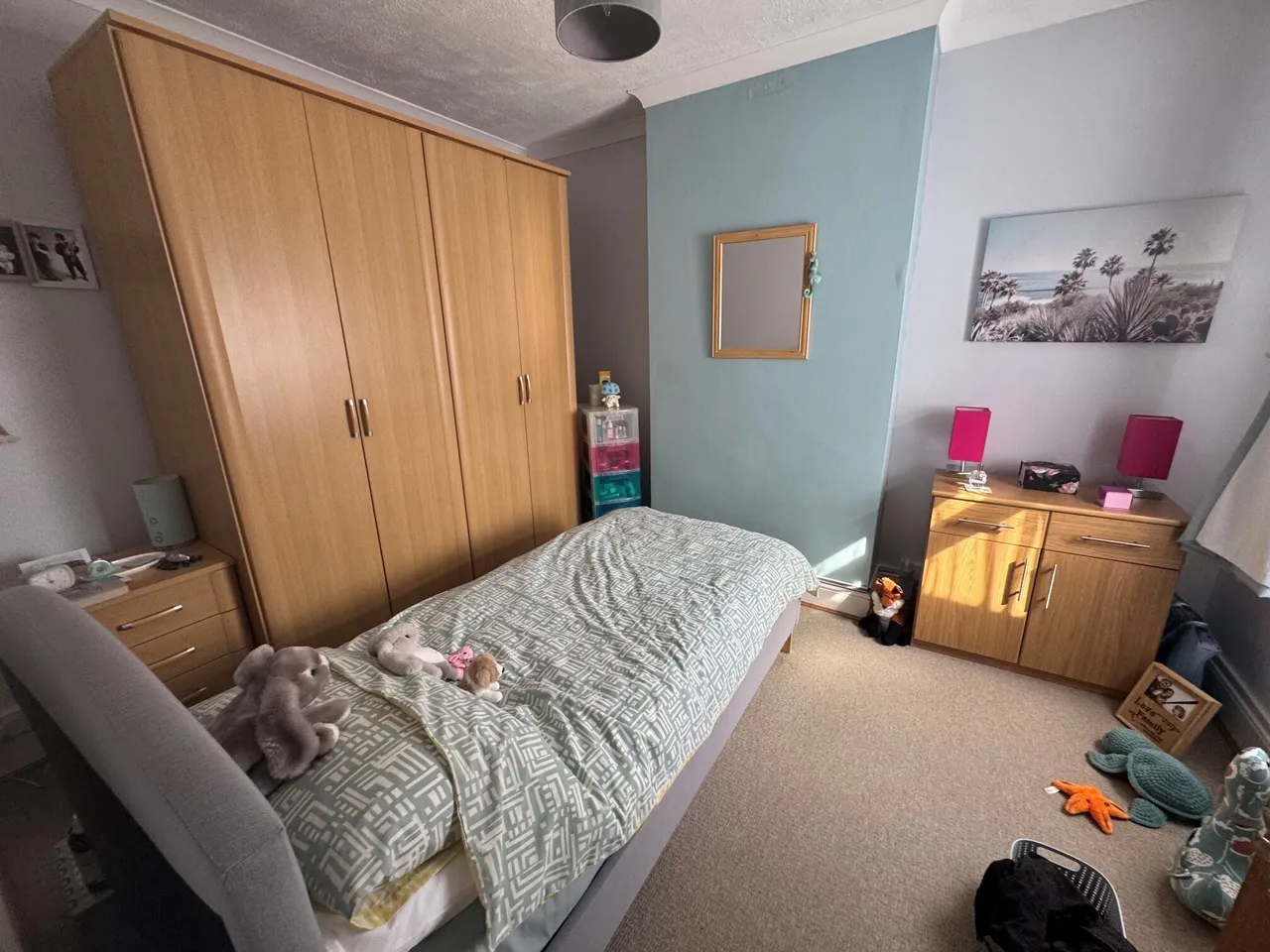 Ridley Street, Leicester, LE3, photo 6