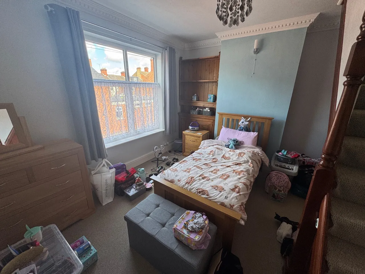 Ridley Street, Leicester, LE3, photo 7