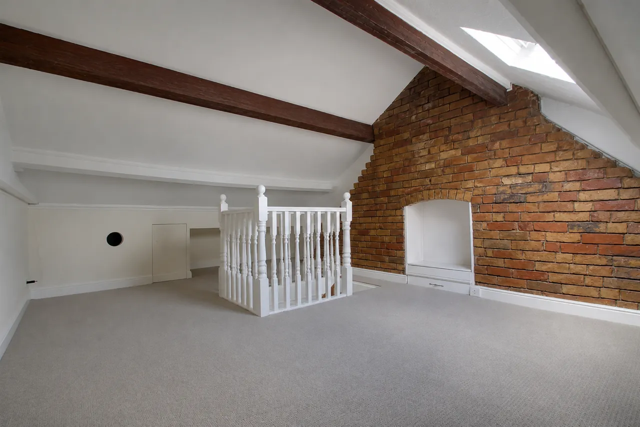 Ridley Street, Leicester, LE3, photo 9