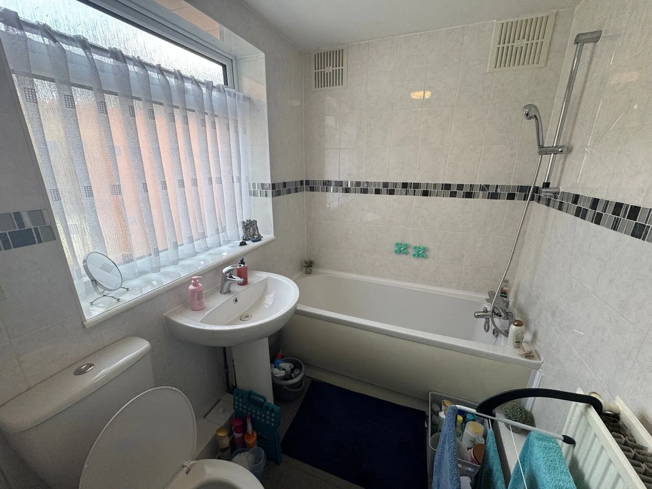Ridley Street, Leicester, LE3, photo 5