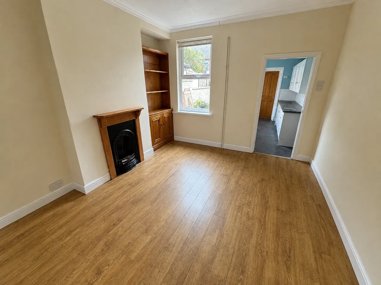 Ridley Street, Leicester, LE3, photo 2