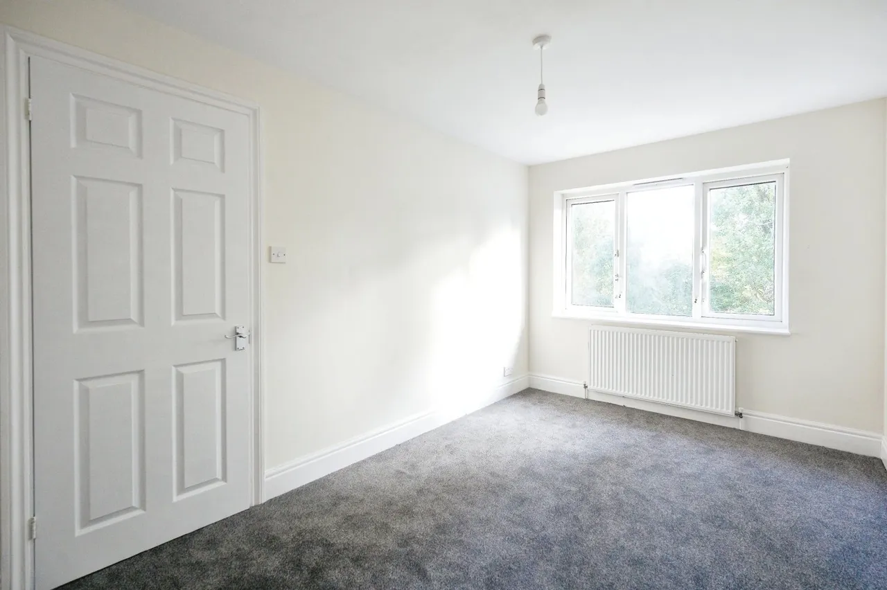 Marmadon Road, SE18, photo 4