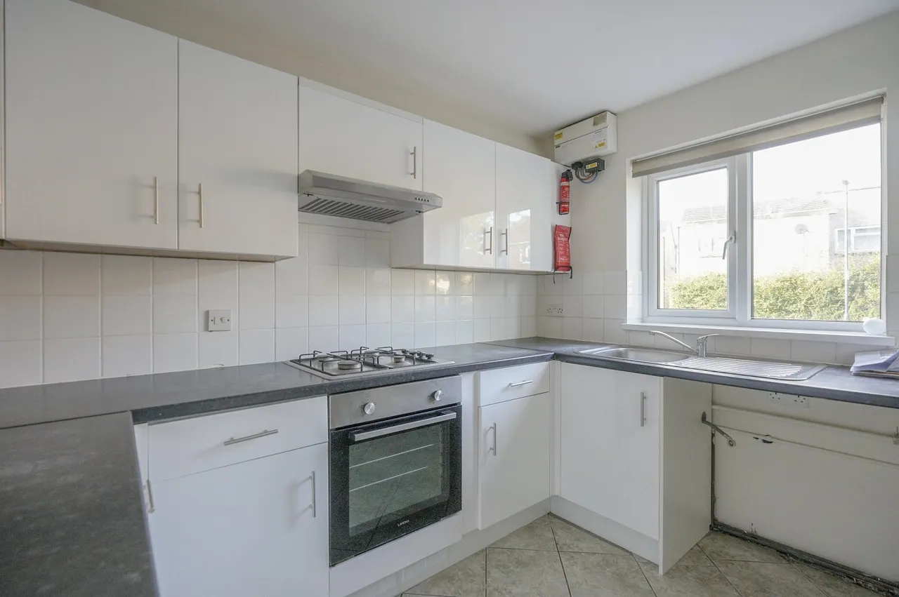 Marmadon Road, SE18, photo 3