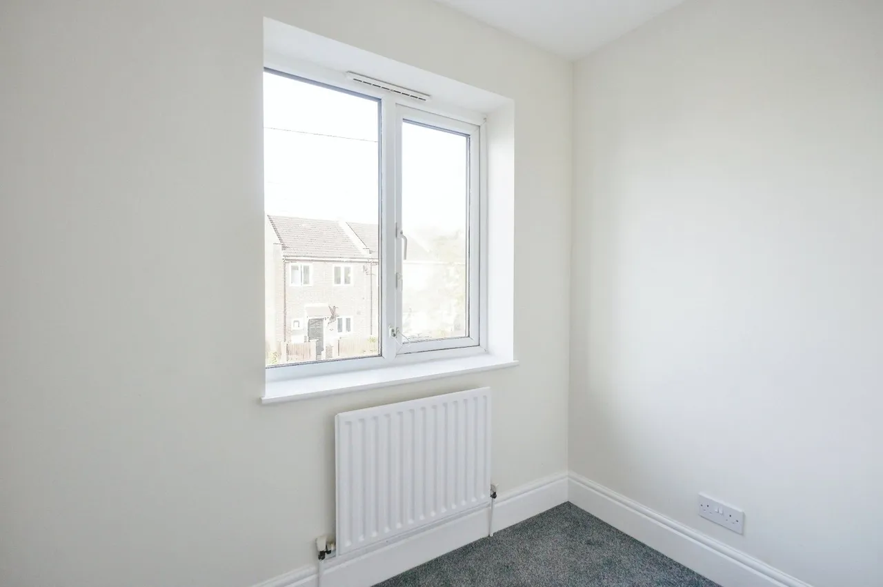 Marmadon Road, SE18, photo 12