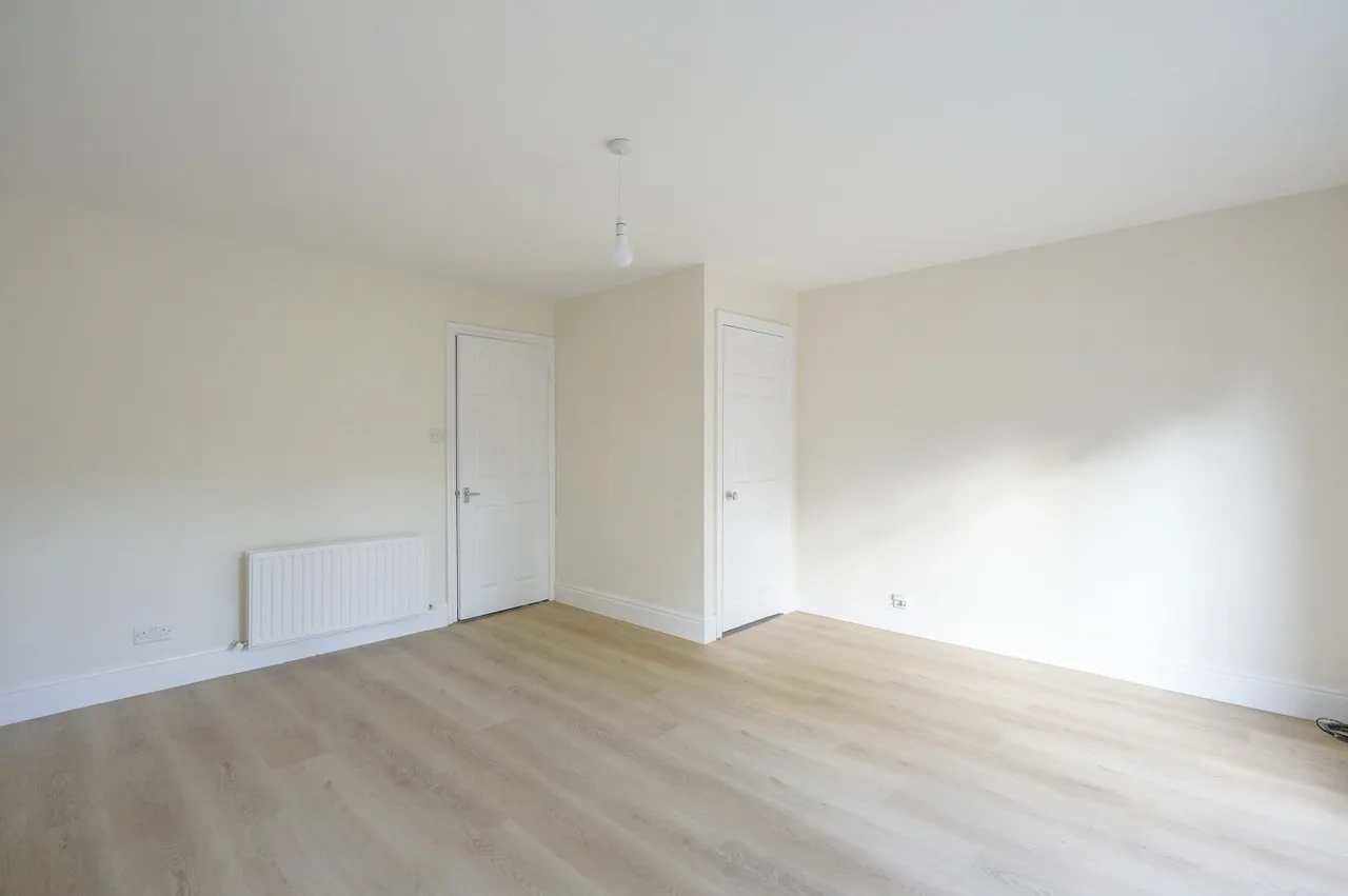 Marmadon Road, SE18, photo 16