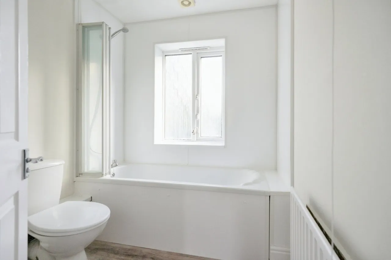 Marmadon Road, SE18, photo 11