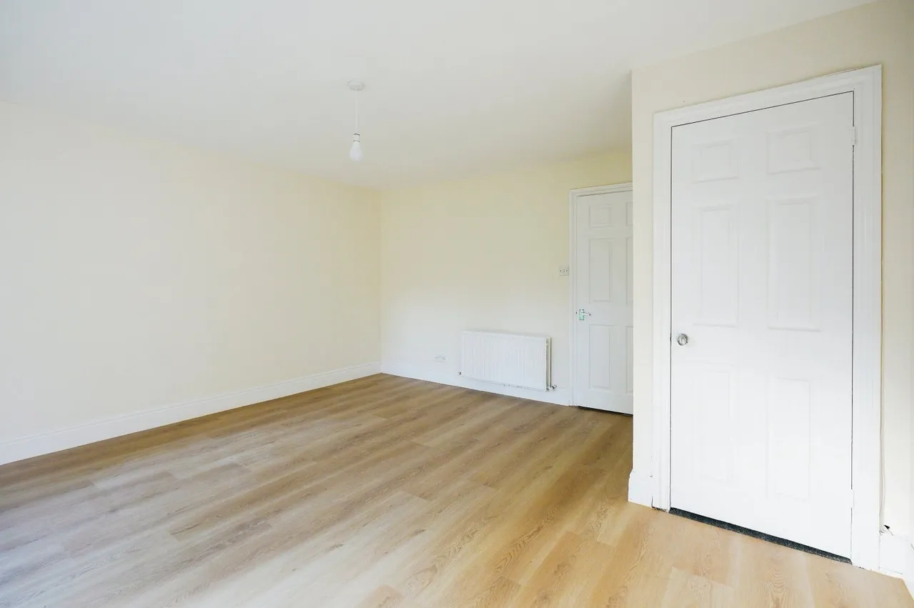 Marmadon Road, SE18, photo 7