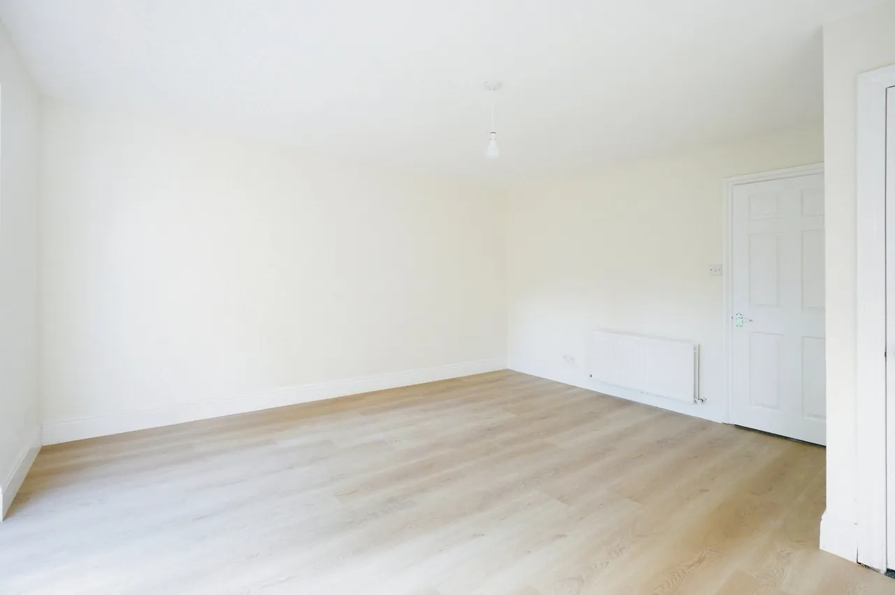 Marmadon Road, SE18, photo 8