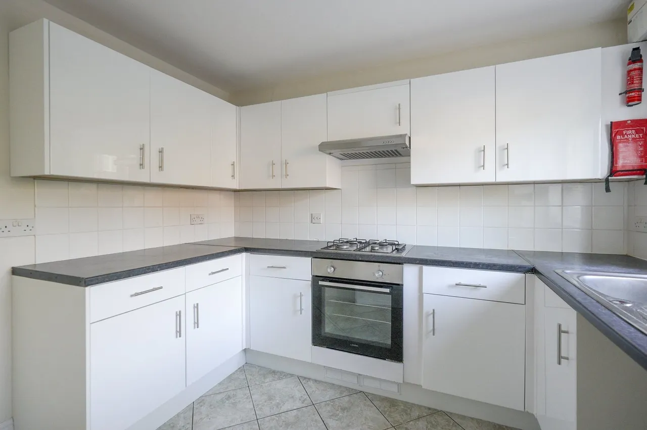 Marmadon Road, SE18, photo 15