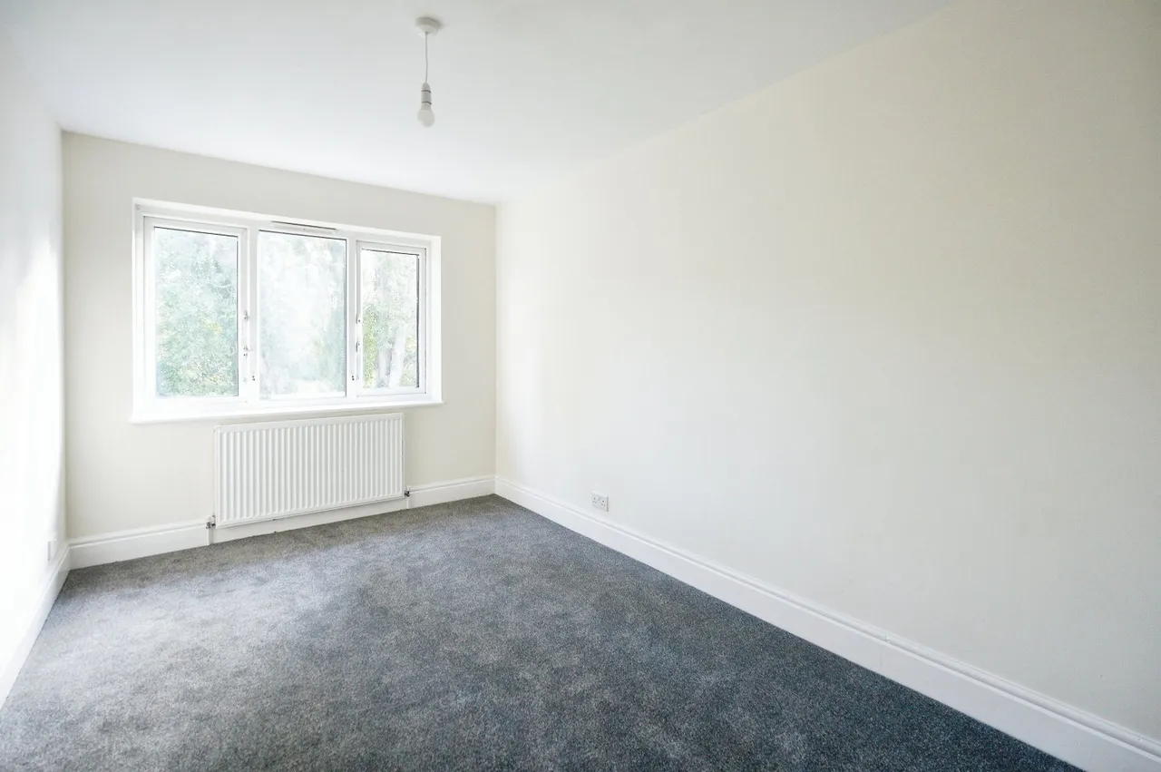 Marmadon Road, SE18, photo 9