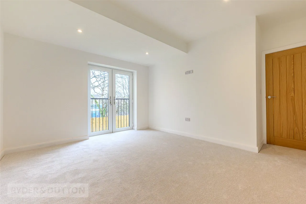 Devon Way, Bailiff Bridge, HD6, photo 5