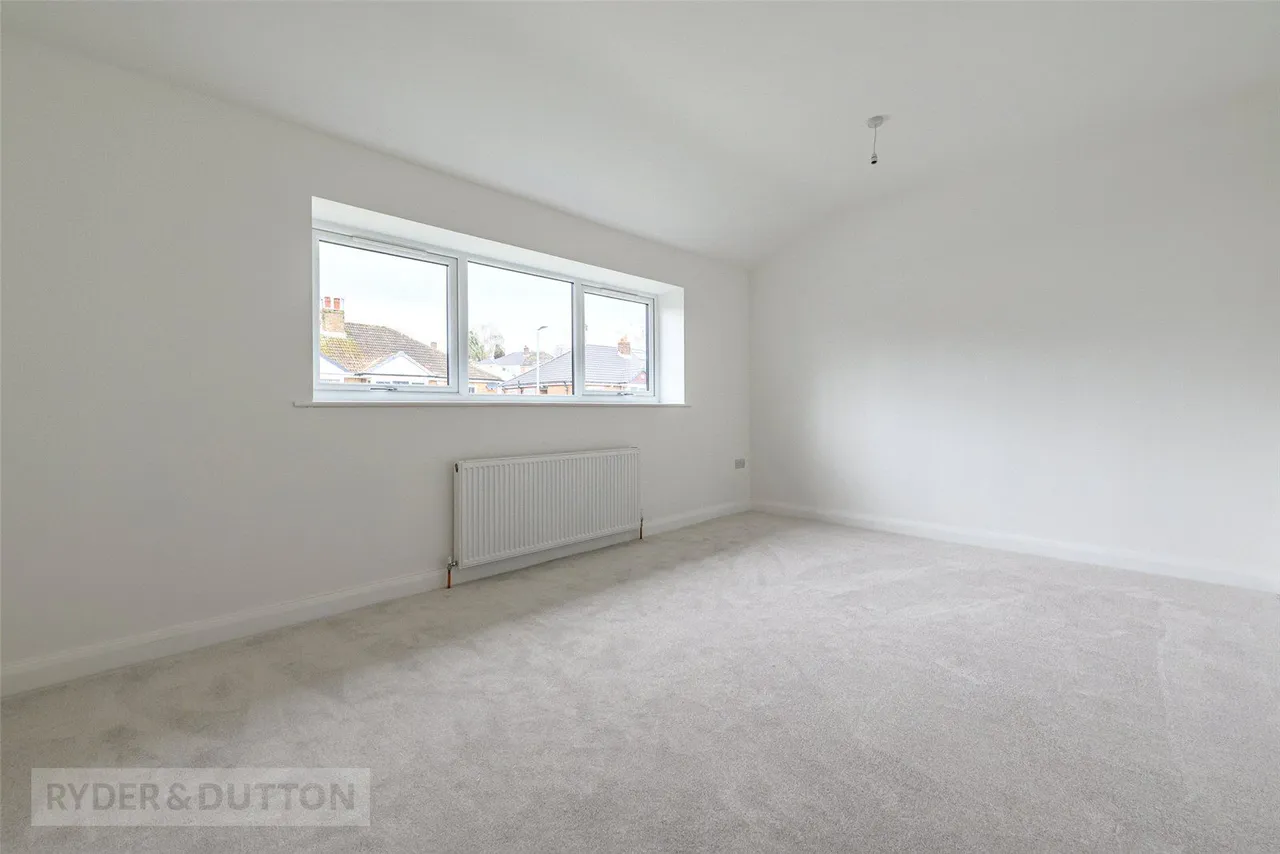 Devon Way, Bailiff Bridge, HD6, photo 13