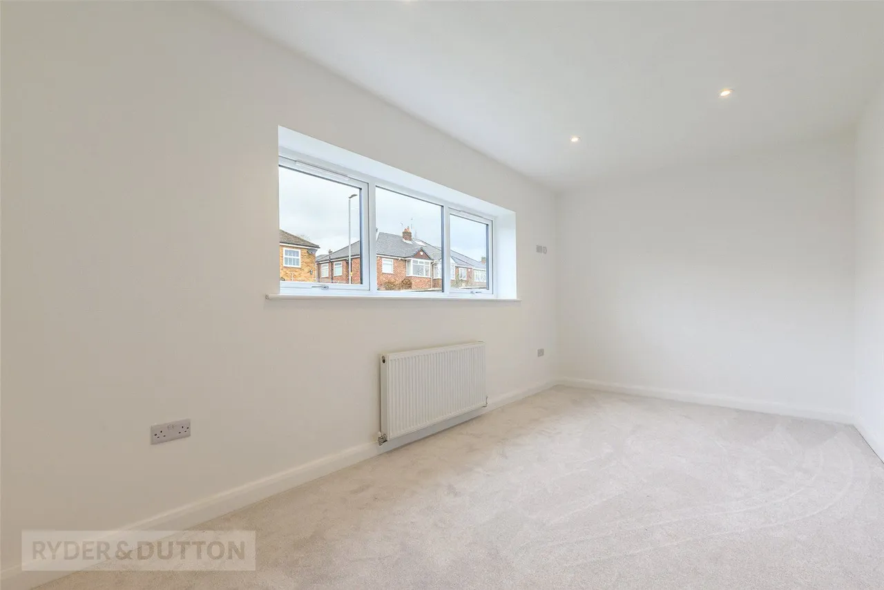 Devon Way, Bailiff Bridge, HD6, photo 8