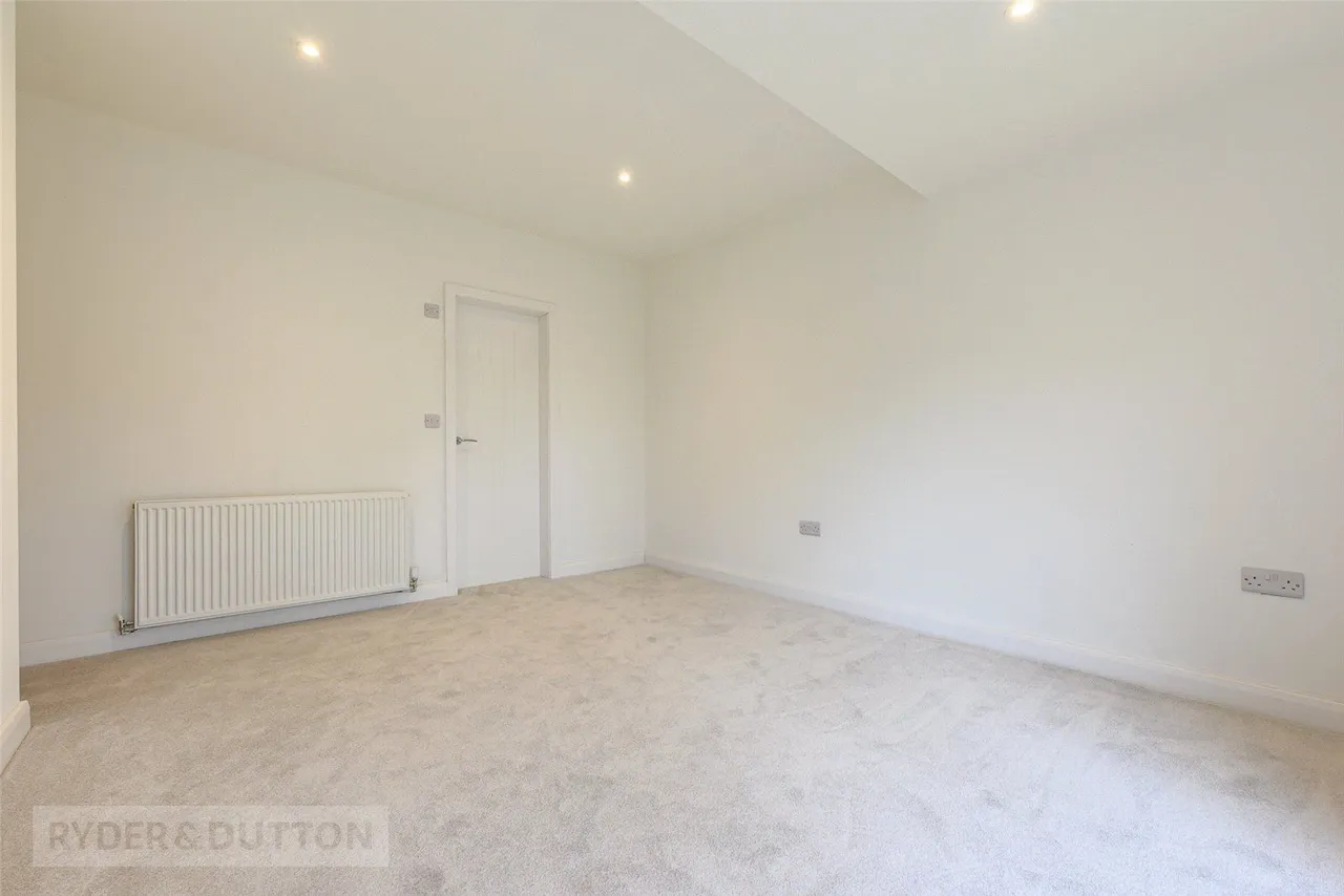 Devon Way, Bailiff Bridge, HD6, photo 6