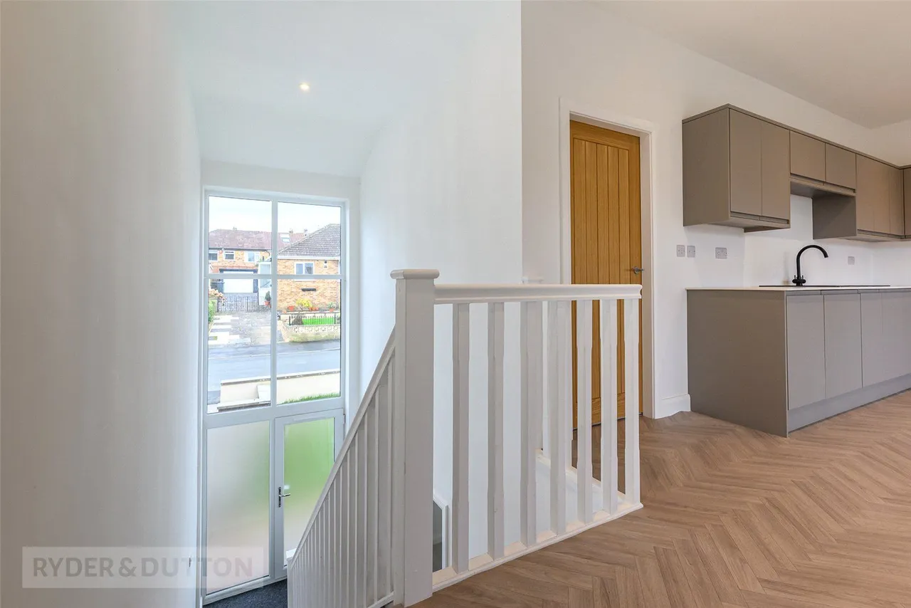Devon Way, Bailiff Bridge, HD6, photo 11