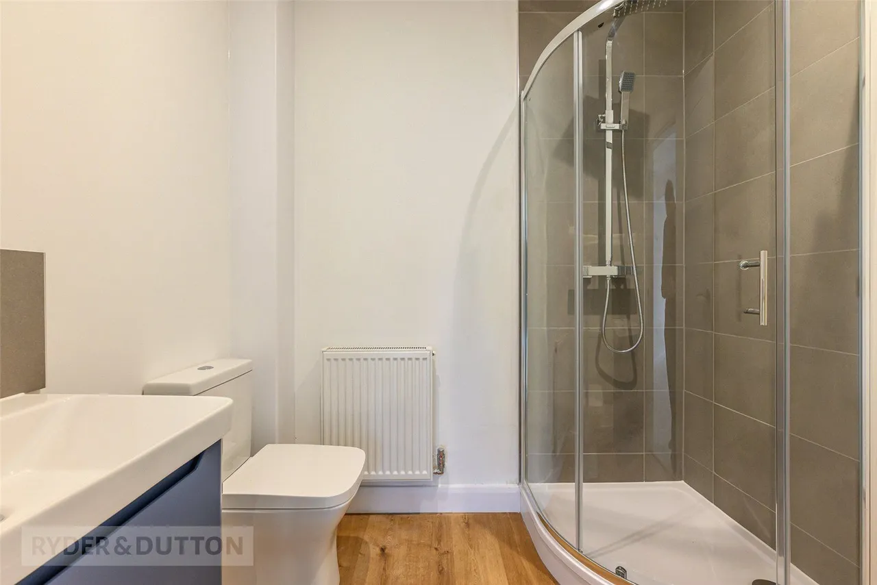 Devon Way, Bailiff Bridge, HD6, photo 7