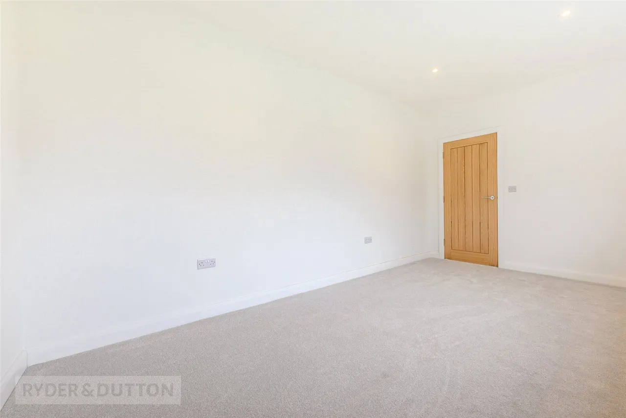 Devon Way, Bailiff Bridge, HD6, photo 9