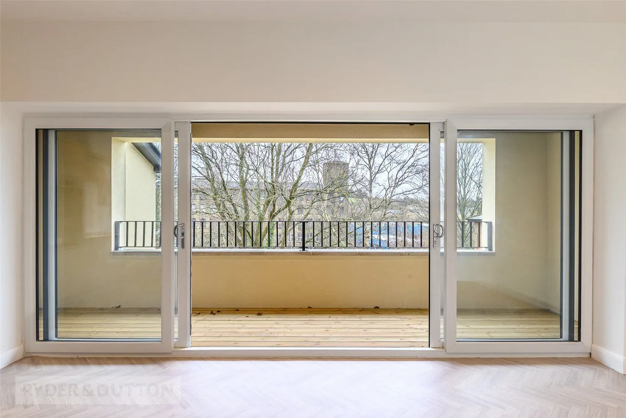 Devon Way, Bailiff Bridge, HD6, photo 19