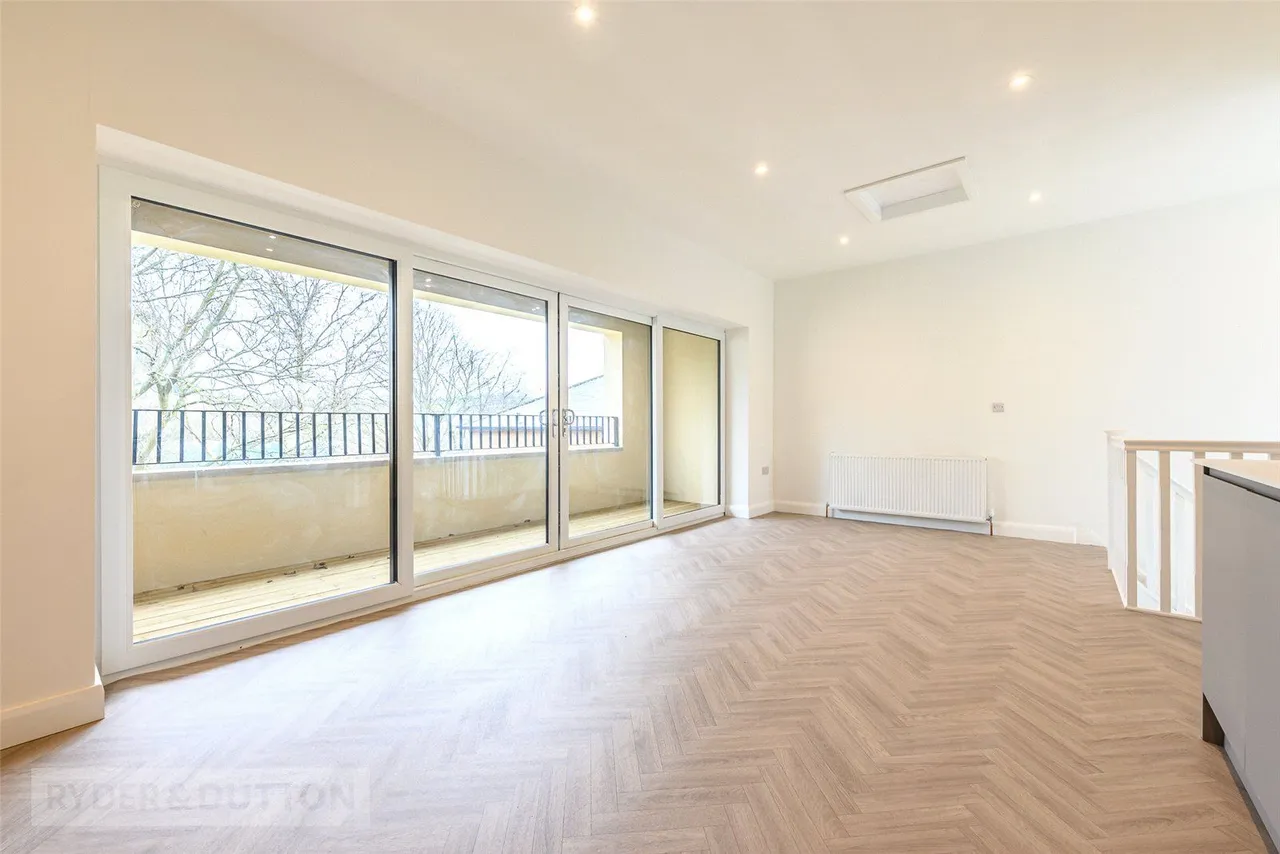 Devon Way, Bailiff Bridge, HD6, photo 18