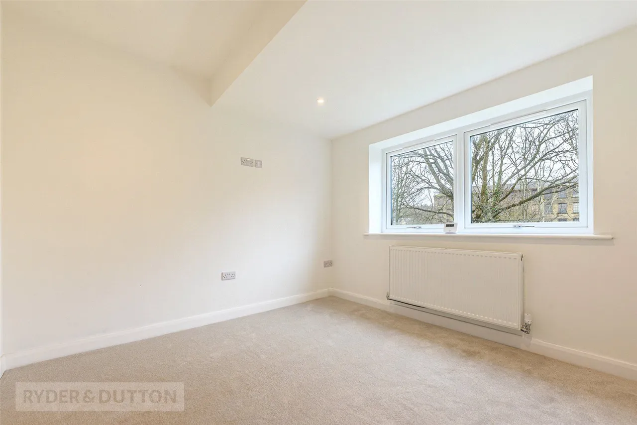 Devon Way, Bailiff Bridge, HD6, photo 12
