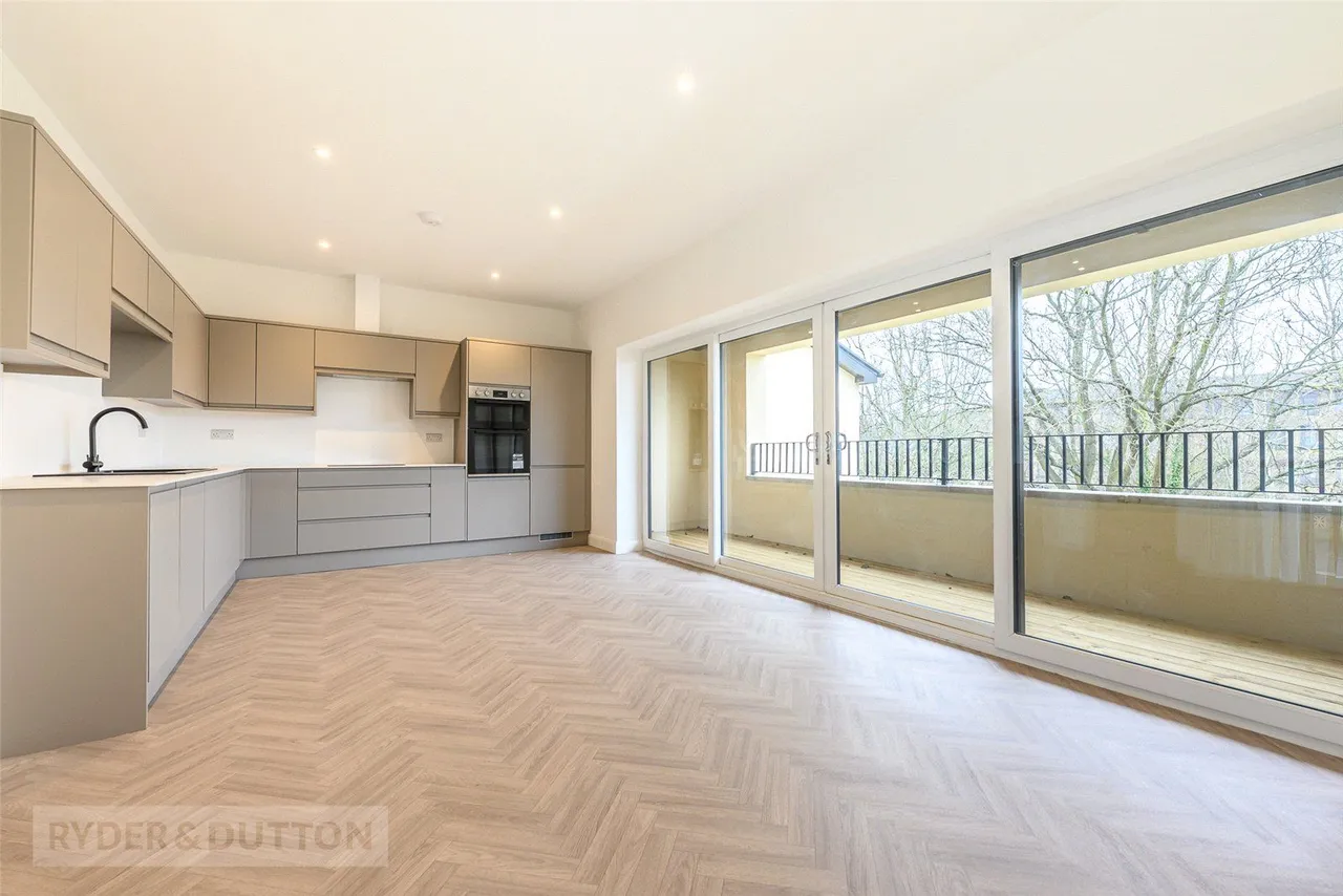 Devon Way, Bailiff Bridge, HD6, photo 15