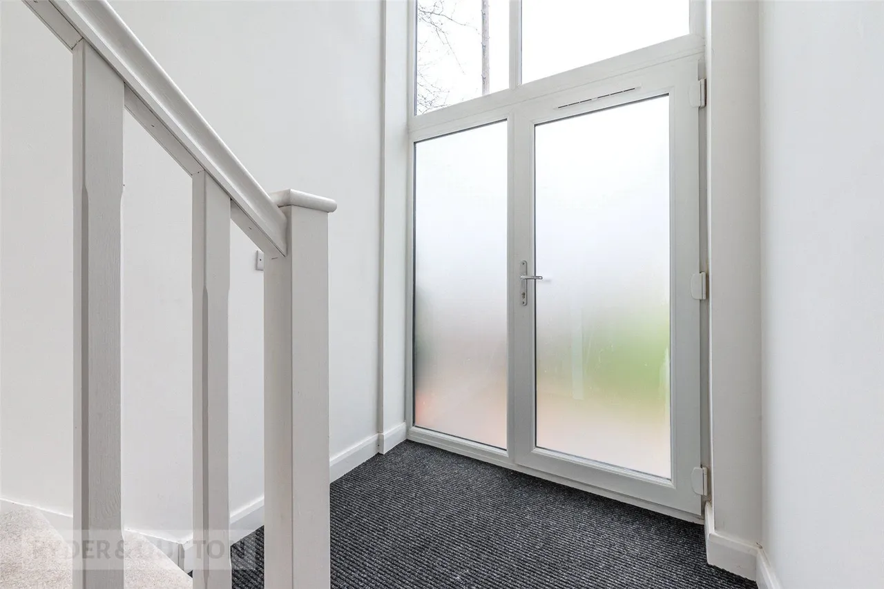 Devon Way, Bailiff Bridge, HD6, photo 4