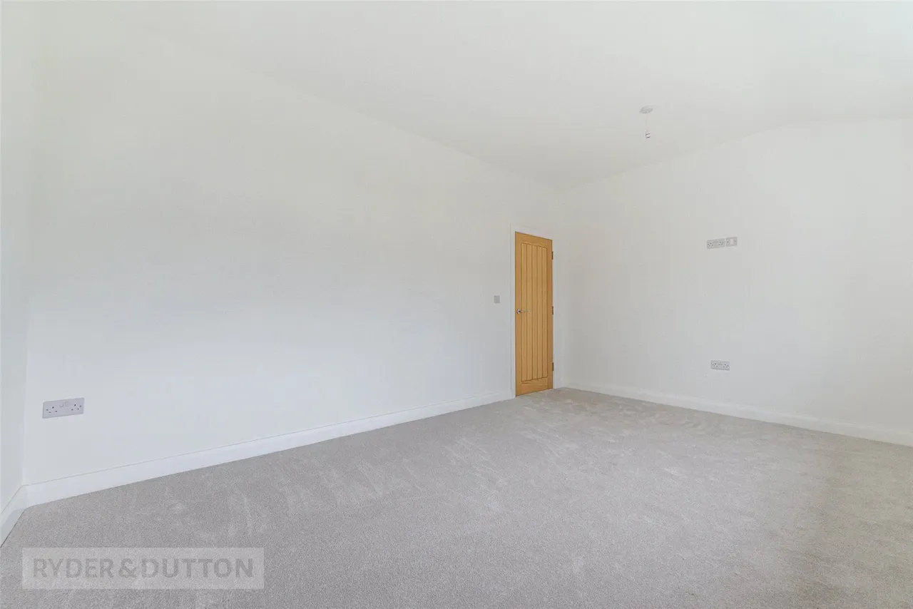Devon Way, Bailiff Bridge, HD6, photo 14
