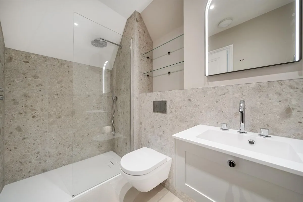 Holly Bank Road, Woking, GU22, photo 5