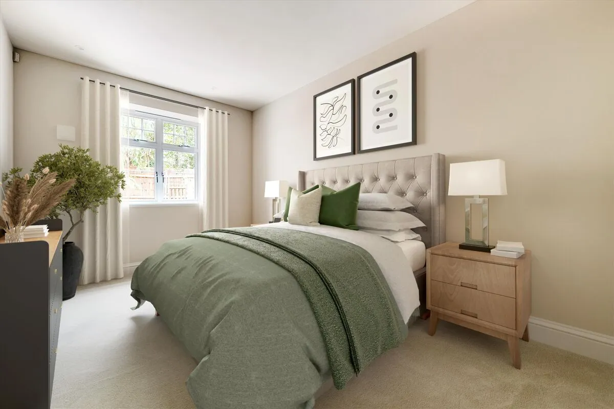 Holly Bank Road, Woking, GU22, photo 6