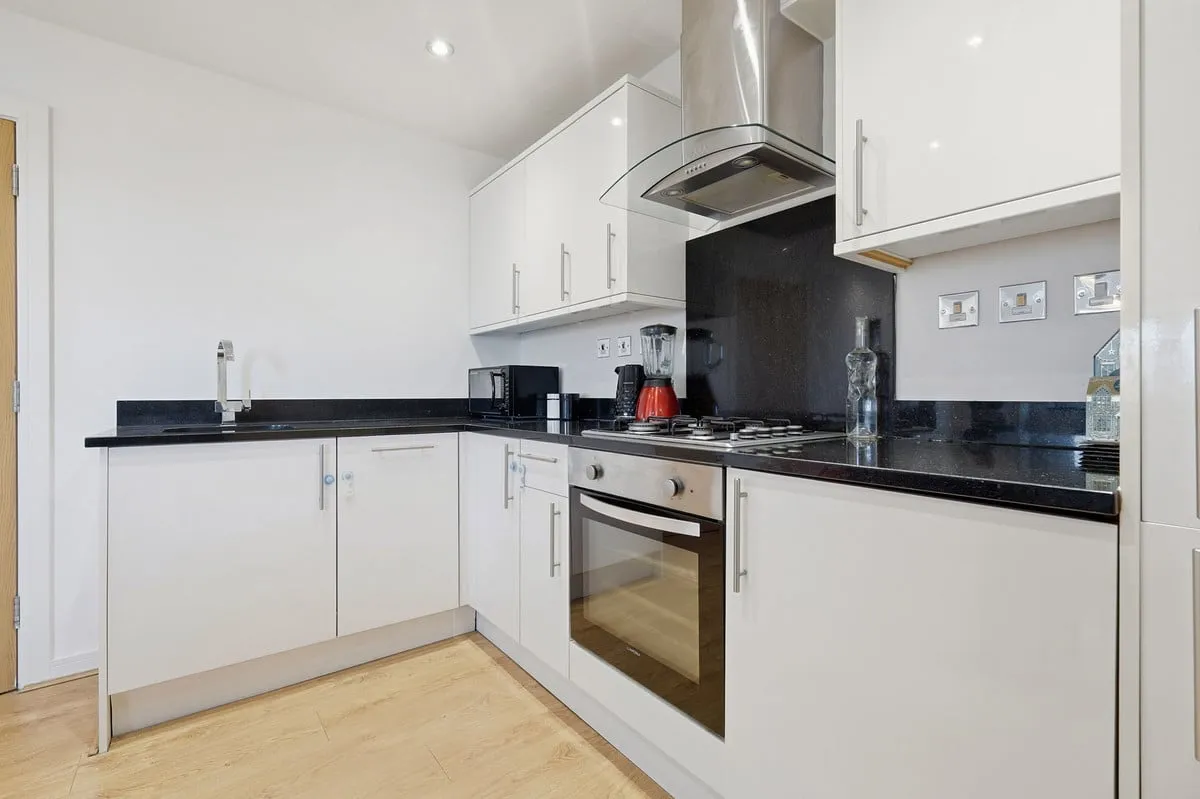 Larkshall Road, Chingford, E4 9HH, photo 5